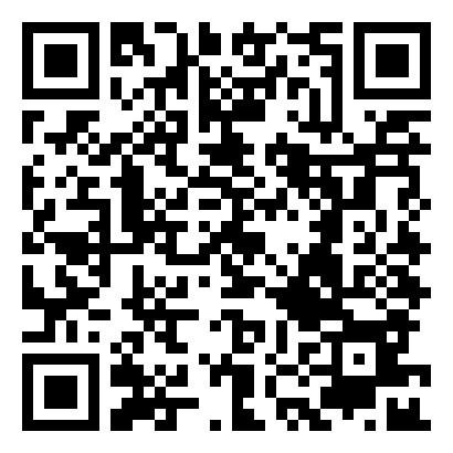 移动端二维码 - 她从出道就被网暴，擅自改妆遭郭敬明大骂，把袁咏仪气到当场发飙 - 阳泉生活社区 - 阳泉28生活网 yq.28life.com