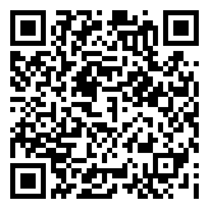 移动端二维码 - 北大学霸的人生智慧：录《向往5》翻鸡窝做板凳，何炅黄磊齐点赞 - 阳泉生活社区 - 阳泉28生活网 yq.28life.com