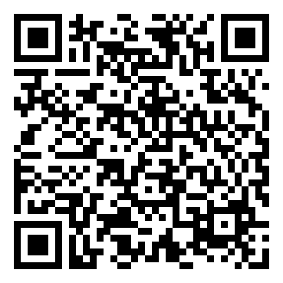 移动端二维码 - 《守岛人》：你守着岛，我守着你，这情话真好听！ - 阳泉生活社区 - 阳泉28生活网 yq.28life.com