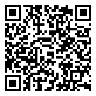 移动端二维码 - 甄子丹拒接不尊重中国文化电影，梁朝伟被网友留言点名 - 阳泉生活社区 - 阳泉28生活网 yq.28life.com