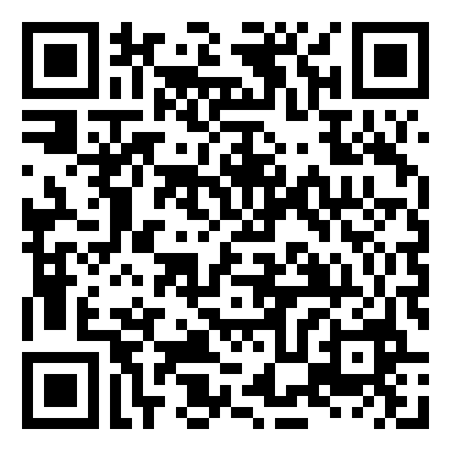 移动端二维码 - 小花字迹，张子枫工整，关晓彤可爱，看到赵今麦：确定不是印刷？ - 阳泉生活社区 - 阳泉28生活网 yq.28life.com