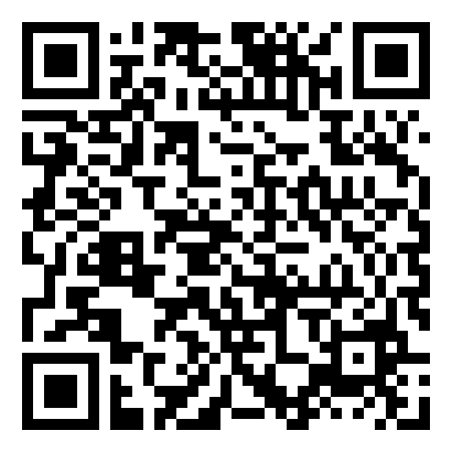 移动端二维码 - 电视剧《大决战》官宣演员阵容：清一色的老戏骨，光看剧照就热血沸腾 - 阳泉生活社区 - 阳泉28生活网 yq.28life.com