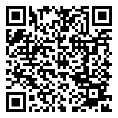 移动端二维码 - 谭梅穿短裙跳舞，身段柔软不似51岁，朱军因其舞姿妩媚而一见钟情 - 阳泉生活社区 - 阳泉28生活网 yq.28life.com