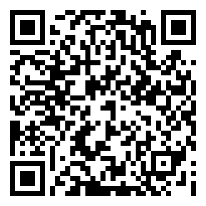 移动端二维码 - “赌王”女婿窦骁的家，装修简约大气，网友：什么时候公布结婚 - 阳泉生活社区 - 阳泉28生活网 yq.28life.com