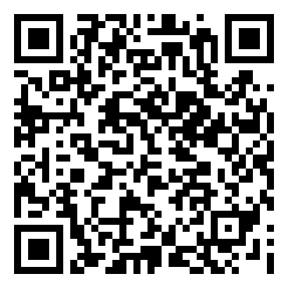 移动端二维码 - 路透来啦！林更新穿西装在便利店里吃泡面，居然吃出了高级感？ - 阳泉生活社区 - 阳泉28生活网 yq.28life.com