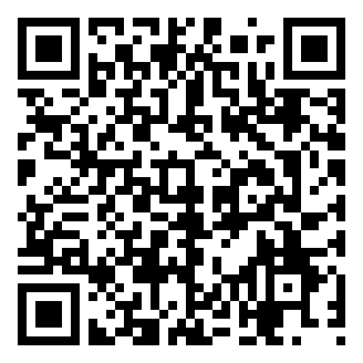 移动端二维码 - 应采儿郑希怡逛街被偶遇，打扮少女豪购奢侈包包，热情与网友合影 - 阳泉生活社区 - 阳泉28生活网 yq.28life.com