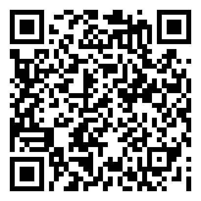 移动端二维码 - 林青霞20亿豪宅实拍外景曝光：墙上挂满绿叶植物，私密性非常高 - 阳泉生活社区 - 阳泉28生活网 yq.28life.com