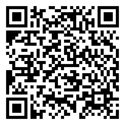 移动端二维码 - 侯勇只身现身酒局，身材壮硕丝毫不输年轻人，45块钱一包烟好朴实 - 阳泉生活社区 - 阳泉28生活网 yq.28life.com