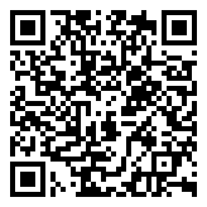 移动端二维码 - 吴绮莉情绪再次失控：发女儿和妻子合照，形容两人在浪费生命 - 阳泉生活社区 - 阳泉28生活网 yq.28life.com