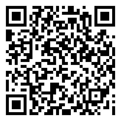 移动端二维码 - 应采儿谢娜她们买菜，一个小细节看出谁在家常做饭，一眼便猜得到 - 阳泉生活社区 - 阳泉28生活网 yq.28life.com