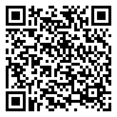 移动端二维码 - 杨超越拍戏，吴宣仪在综艺中挣扎，孟美岐怎么没声音了？ - 阳泉生活社区 - 阳泉28生活网 yq.28life.com