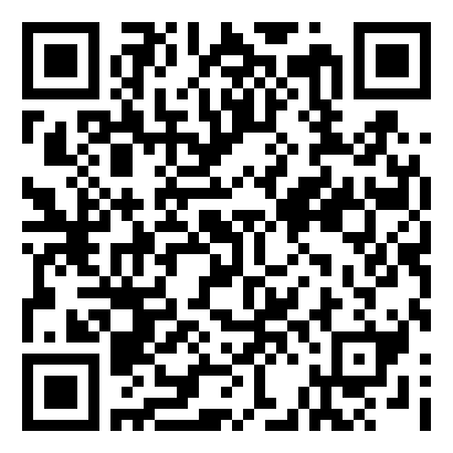 移动端二维码 - 《向往》图书馆开业，看到张子枫在牌子上画的画，才知她有多美好 - 阳泉生活社区 - 阳泉28生活网 yq.28life.com