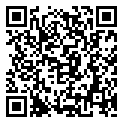 移动端二维码 - 2021上半年综艺观察：选秀独占鳌头，推理比慢综吃香 - 阳泉生活社区 - 阳泉28生活网 yq.28life.com