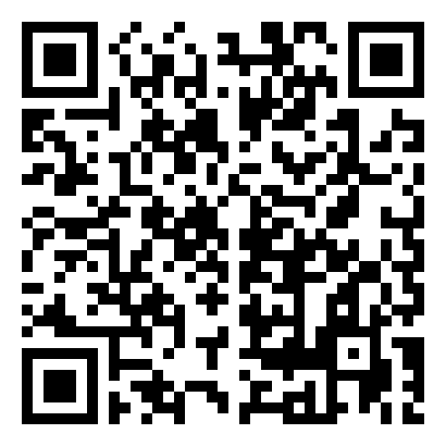 移动端二维码 - 40岁张娜拉自曝渴望爱情，想学秋瓷炫，嫁给一个中国男人 - 阳泉生活社区 - 阳泉28生活网 yq.28life.com