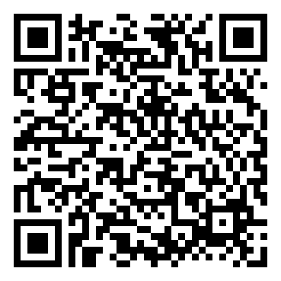 移动端二维码 - 54岁王祖贤现身遛狗，与路人聊天超和气，皮肤白皙状态似20岁少女 - 阳泉生活社区 - 阳泉28生活网 yq.28life.com