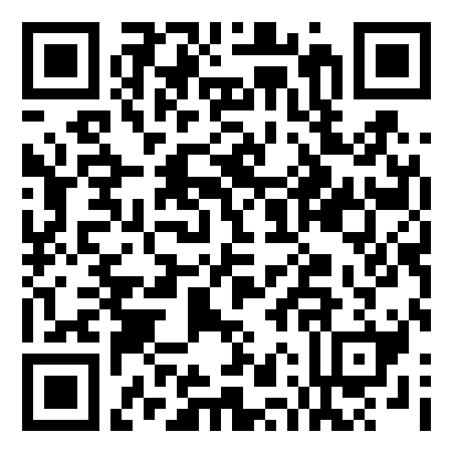 移动端二维码 - 成为军嫂让她成功洗白，嫁给了爱情的张馨予 - 阳泉生活社区 - 阳泉28生活网 yq.28life.com