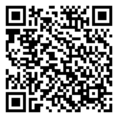 移动端二维码 - 《哈利波特》演员为角色太拼！12岁试镜多次染发，间隔10天就补染 - 阳泉生活社区 - 阳泉28生活网 yq.28life.com