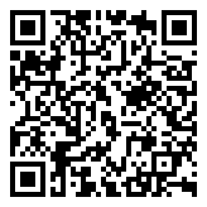 移动端二维码 - 14岁就混社会，出道便拿下影后，后因演鬼片成名，巅峰时淡出嫁人？ - 阳泉生活社区 - 阳泉28生活网 yq.28life.com