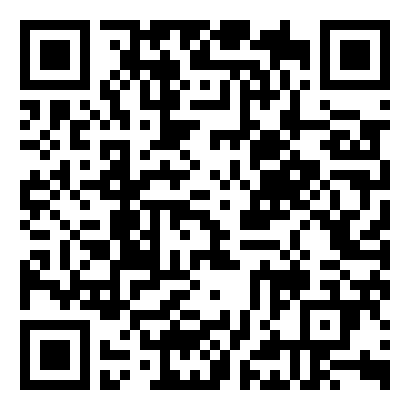 移动端二维码 - 王力宏晒与吴彦祖合影，刮胡子后变年轻太多，两人颜值爆表超养眼 - 阳泉生活社区 - 阳泉28生活网 yq.28life.com