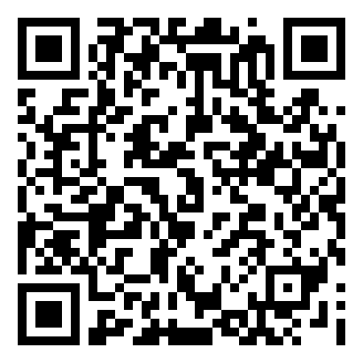 移动端二维码 - 表弟前往谢娜家探望，跳跳俏俏为舅舅手绘T恤，俩宝贝多才多艺 - 阳泉生活社区 - 阳泉28生活网 yq.28life.com
