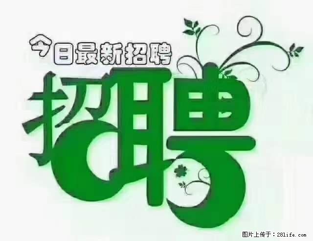 【招聘】产康师 - 职场交流 - 阳泉生活社区 - 阳泉28生活网 yq.28life.com