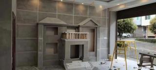 培涂士中山工厂招聘车间普工5名 - 阳泉28生活网 yq.28life.com