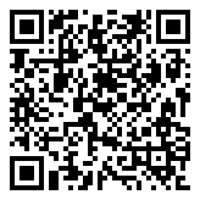 移动端二维码 - 【招聘摄像师】待遇：试用期6000元/月，转正7000元/月+五险一金+餐补+节日福利+奖金 - 阳泉分类信息 - 阳泉28生活网 yq.28life.com