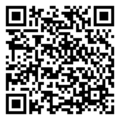 移动端二维码 - 【东莞市普祥包装制品有限公司】招聘 正式工（包装、冲床、学徒）、临时工 - 阳泉生活社区 - 阳泉28生活网 yq.28life.com