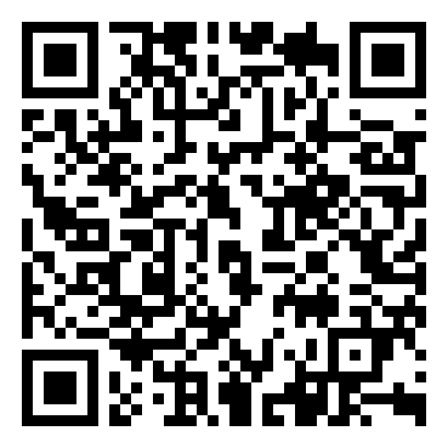移动端二维码 - 【东莞市威萨电子科技有限公司】公司直招：外贸业务、仓管员、跟单文员、普工 - 阳泉生活社区 - 阳泉28生活网 yq.28life.com