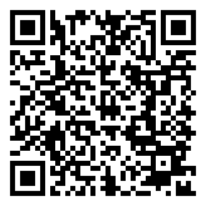 移动端二维码 - 上海国企养老院，星级酒店环境，招聘养老护工 - 阳泉生活社区 - 阳泉28生活网 yq.28life.com