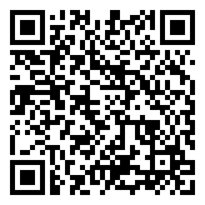 移动端二维码 - 【姬存希】护肤、洗护、彩妆 - 阳泉分类信息 - 阳泉28生活网 yq.28life.com