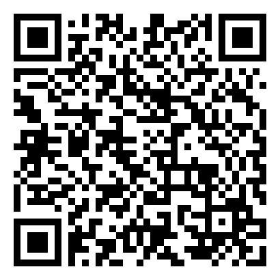 移动端二维码 - 【姬存希】蜗牛原液焕颜水乳 - 阳泉分类信息 - 阳泉28生活网 yq.28life.com