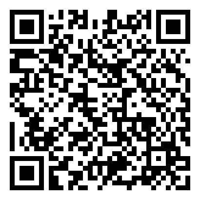 移动端二维码 - 【姬存希】天然蜗牛原液，植物萃取精华 - 阳泉分类信息 - 阳泉28生活网 yq.28life.com