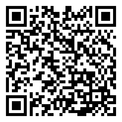 移动端二维码 - ️ 【姬存希】配套产品与价格 - 阳泉分类信息 - 阳泉28生活网 yq.28life.com