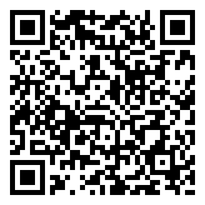 移动端二维码 - 【姬存希】套餐推荐： 清洁+补水+素颜霜+防晒 - 阳泉分类信息 - 阳泉28生活网 yq.28life.com