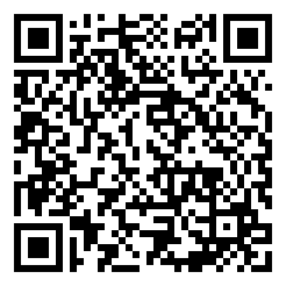 移动端二维码 - 【姬存希】套餐推荐： 清洁+补水+彩妆+卸妆 - 阳泉分类信息 - 阳泉28生活网 yq.28life.com