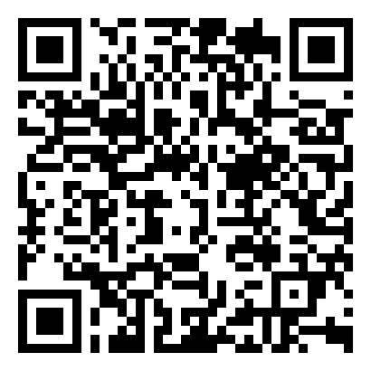 移动端二维码 - 【姬存希】护肤、洗护、彩妆 - 阳泉生活社区 - 阳泉28生活网 yq.28life.com