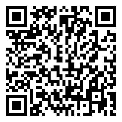 移动端二维码 - 【姬存希】自然臻萃 奢华养美 - 阳泉生活社区 - 阳泉28生活网 yq.28life.com