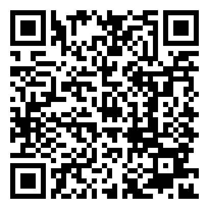 移动端二维码 - 【姬存希】洗护套装，用一次，爱一生 - 阳泉生活社区 - 阳泉28生活网 yq.28life.com