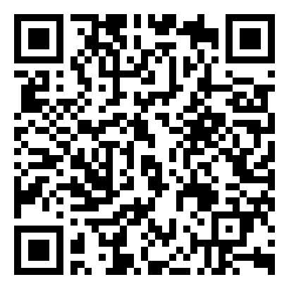 移动端二维码 - 【姬存希】小晶钻防晒乳 五一爆款好物分享，让你畅享小长假 - 阳泉生活社区 - 阳泉28生活网 yq.28life.com