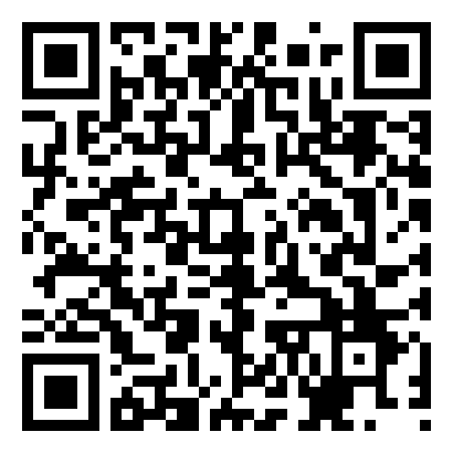 移动端二维码 - 【姬存希】香氛沐浴液，每天沐浴好时光，四季通用款，有你就足够 - 阳泉生活社区 - 阳泉28生活网 yq.28life.com