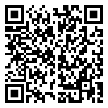 移动端二维码 - 5月9日【母亲节】  别忘了给妈妈准备礼物 - 阳泉生活社区 - 阳泉28生活网 yq.28life.com