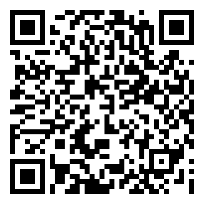 移动端二维码 - 【姬存希】套餐推荐： 清洁+洗护+防晒+晒后修复 六款产品 vip价格625 - 阳泉生活社区 - 阳泉28生活网 yq.28life.com