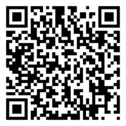 移动端二维码 - 适合女生的12道养生食谱，吃出好气色。 - 阳泉生活社区 - 阳泉28生活网 yq.28life.com