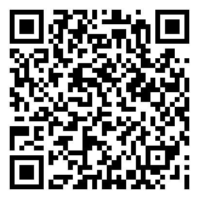 移动端二维码 - 会爱上coco沐浴露，柔滑嫩白 神秘香氛，每个女孩都有一个粉色梦 - 阳泉生活社区 - 阳泉28生活网 yq.28life.com