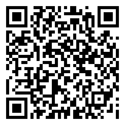 移动端二维码 - 【姬存希】九件套，特价促销，欢迎新客户试用，老客户优惠购，原价138元，今天只要30元 - 阳泉生活社区 - 阳泉28生活网 yq.28life.com