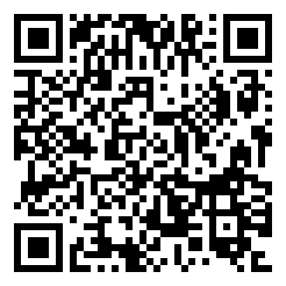 移动端二维码 - 【姬存希】护肤常识小贴士 - 阳泉生活社区 - 阳泉28生活网 yq.28life.com