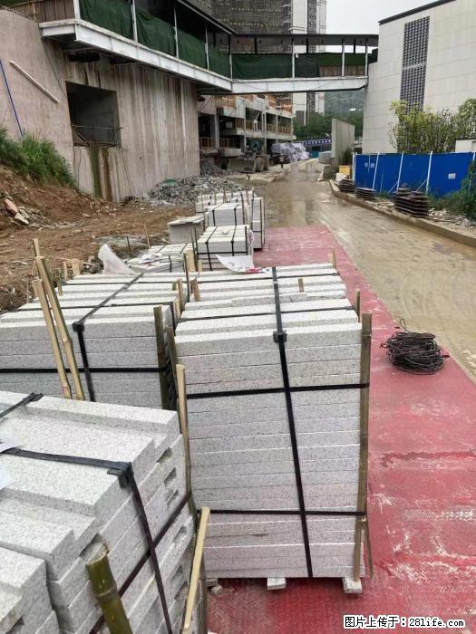 【广西三象建筑安装工程有限公司】广州绿地衫和田叠墅 - 家居生活 - 阳泉生活社区 - 阳泉28生活网 yq.28life.com