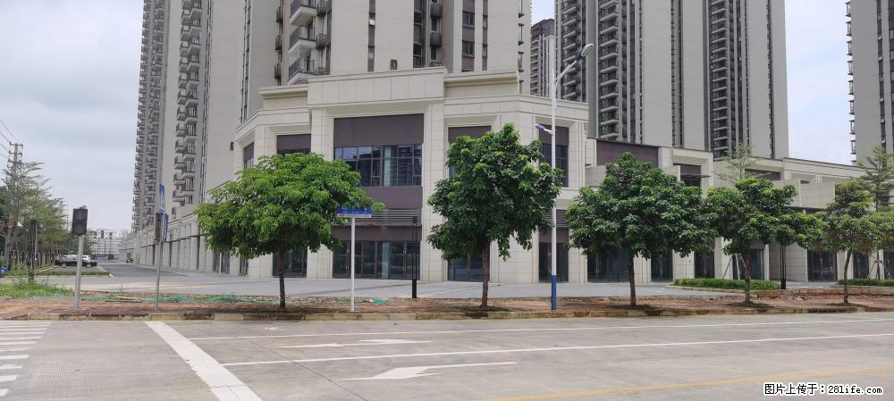 【广西三象建筑安装工程有限公司】绿地东盟大学城 grc构件 4个地块,施工周期两年 - 新手上路 - 阳泉生活社区 - 阳泉28生活网 yq.28life.com