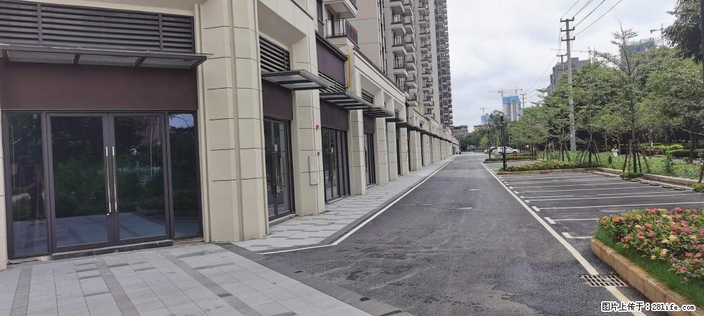 【广西三象建筑安装工程有限公司】绿地东盟大学城 grc构件 4个地块,施工周期两年 - 新手上路 - 阳泉生活社区 - 阳泉28生活网 yq.28life.com